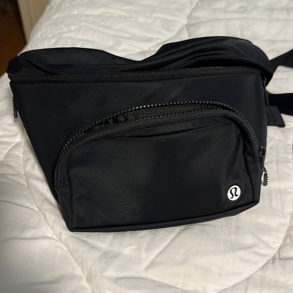 Lululemon Fanny Pack